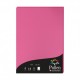 Clairefontaine 3329680422108 papel decorativo Arte de papel 50 hojas